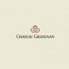 Château Gigognan Clos du Roi Blanc